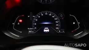 Renault Captur de 2023