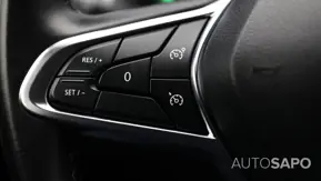 Renault Captur de 2023