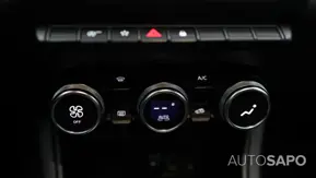 Renault Captur de 2023