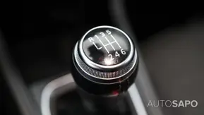 Renault Captur de 2023