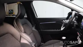 Renault Captur de 2023