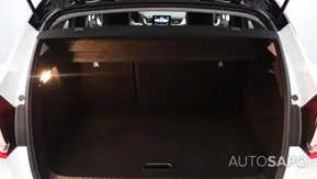 Renault Captur de 2023