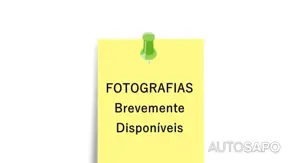 Mercedes-Benz Classe C de 2009