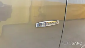 Mercedes-Benz Classe C de 2009