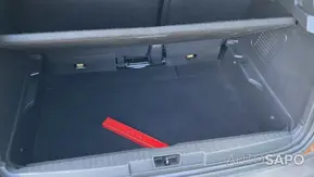 Renault Captur de 2018