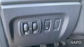 Renault Captur de 2018