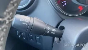 Renault Captur de 2018