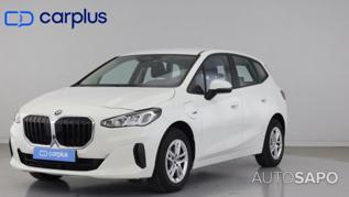 BMW Série 2 Active Tourer 225 xe de 2022