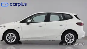 BMW Série 2 Active Tourer 225 xe de 2022