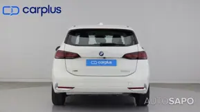 BMW Série 2 Active Tourer 225 xe de 2022