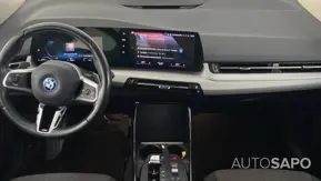 BMW Série 2 Active Tourer 225 xe de 2022