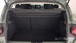 Dacia Sandero 1.0 ECO-G Stepway Comfort Bi-Fuel de 2023