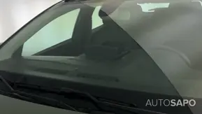 Dacia Sandero 1.0 ECO-G Stepway Comfort Bi-Fuel de 2023