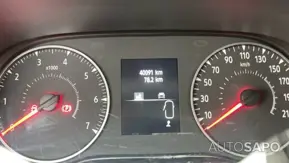 Dacia Sandero 1.0 ECO-G Stepway Comfort Bi-Fuel de 2023