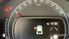 Toyota Aygo 1.0 X de 2022