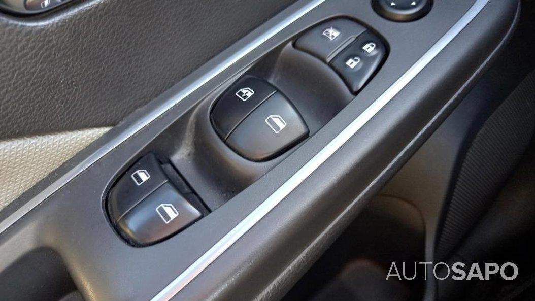 Nissan Micra 0.9 IG-T Acenta S/S de 2020