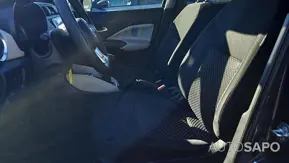 Nissan Micra 0.9 IG-T Acenta S/S de 2020