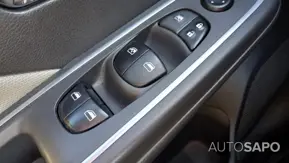 Nissan Micra 0.9 IG-T Acenta S/S de 2020