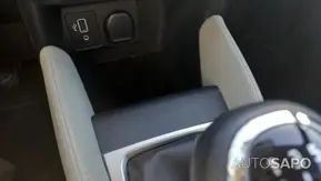 Nissan Micra 0.9 IG-T Acenta S/S de 2020