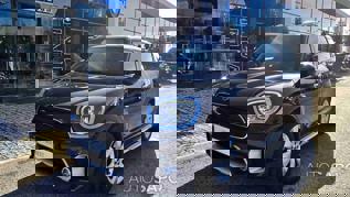 MINI Countryman One D Auto de 2021