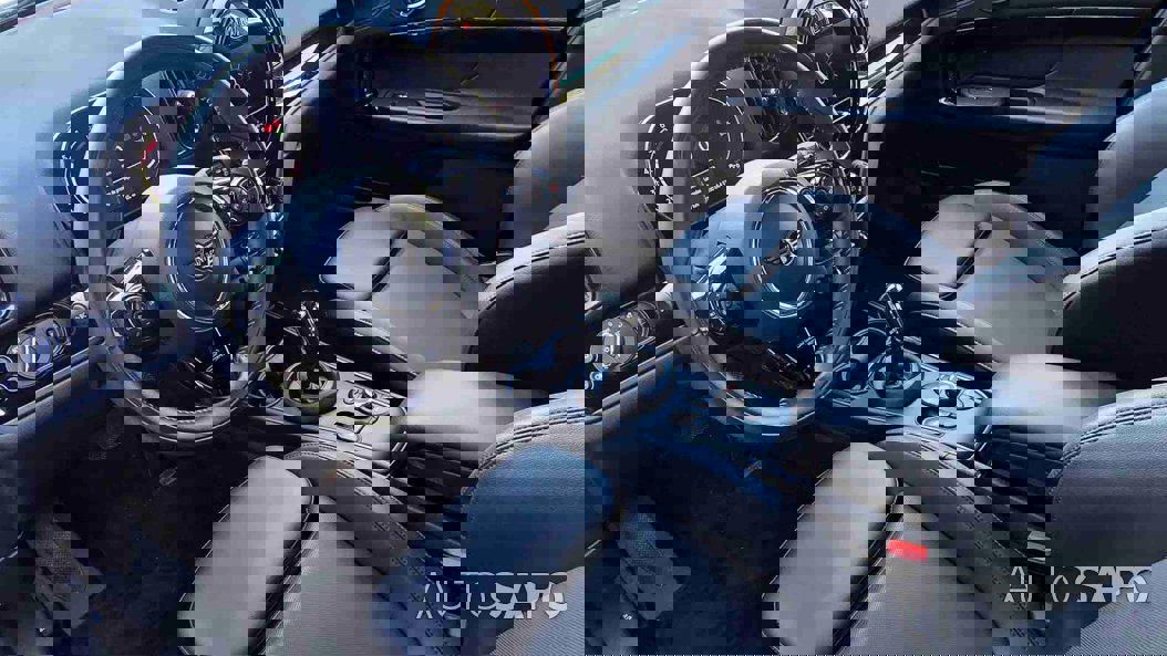 MINI Countryman One D Auto de 2021