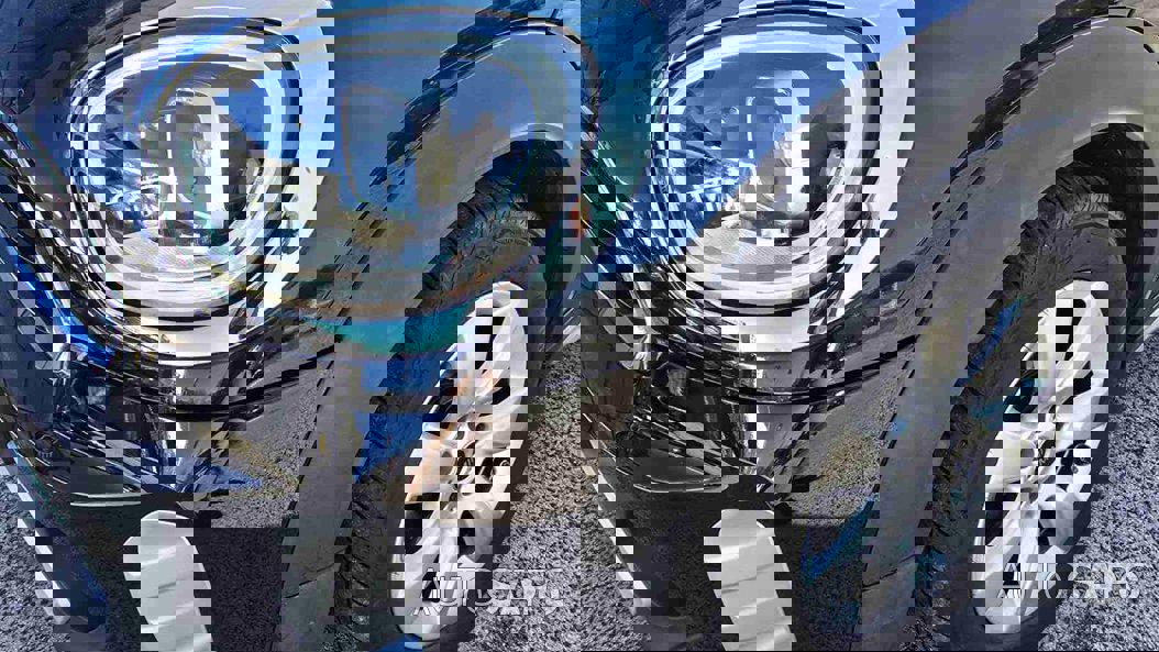 MINI Countryman One D Auto de 2021