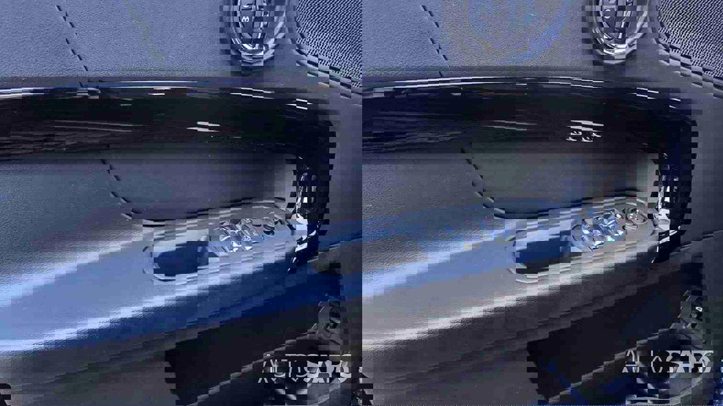 MINI Countryman One D Auto de 2021