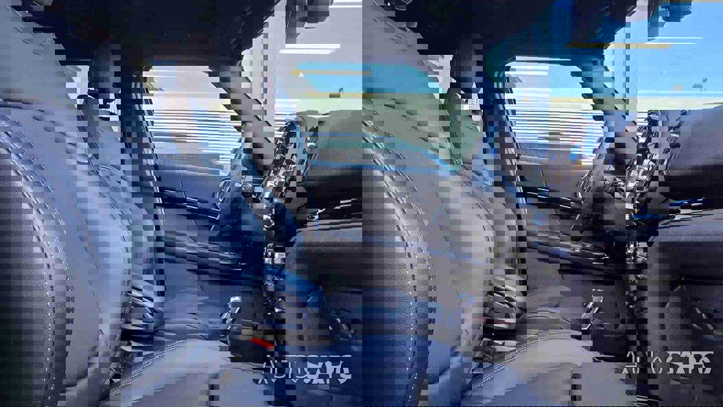 MINI Countryman One D Auto de 2021