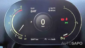 MINI Countryman One D Auto de 2021