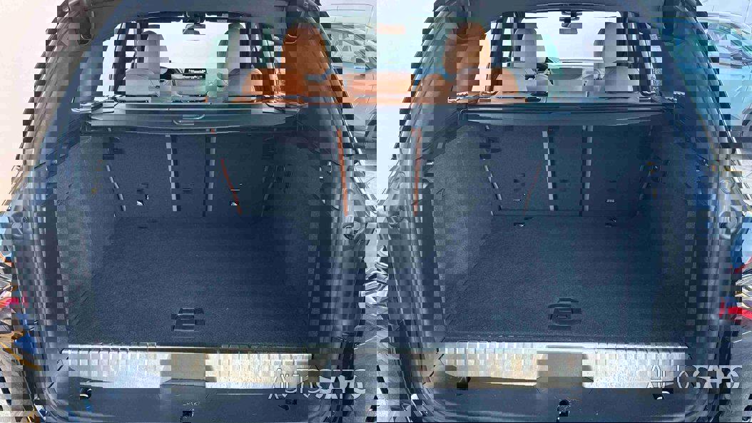 BMW X3 30 e xDrive Pack M de 2024