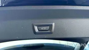 BMW X3 30 e xDrive Pack M de 2024