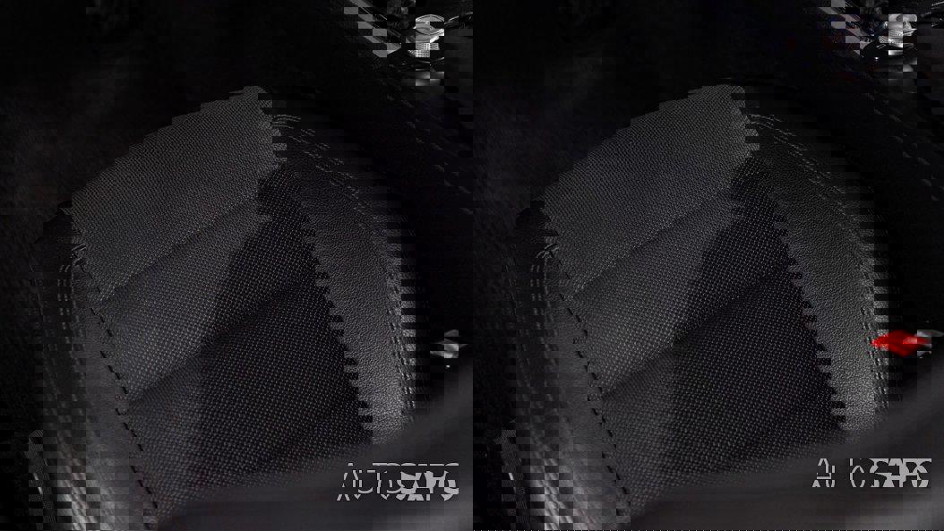 Mercedes-Benz Classe E de 2010