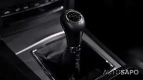 Mercedes-Benz Classe E de 2010