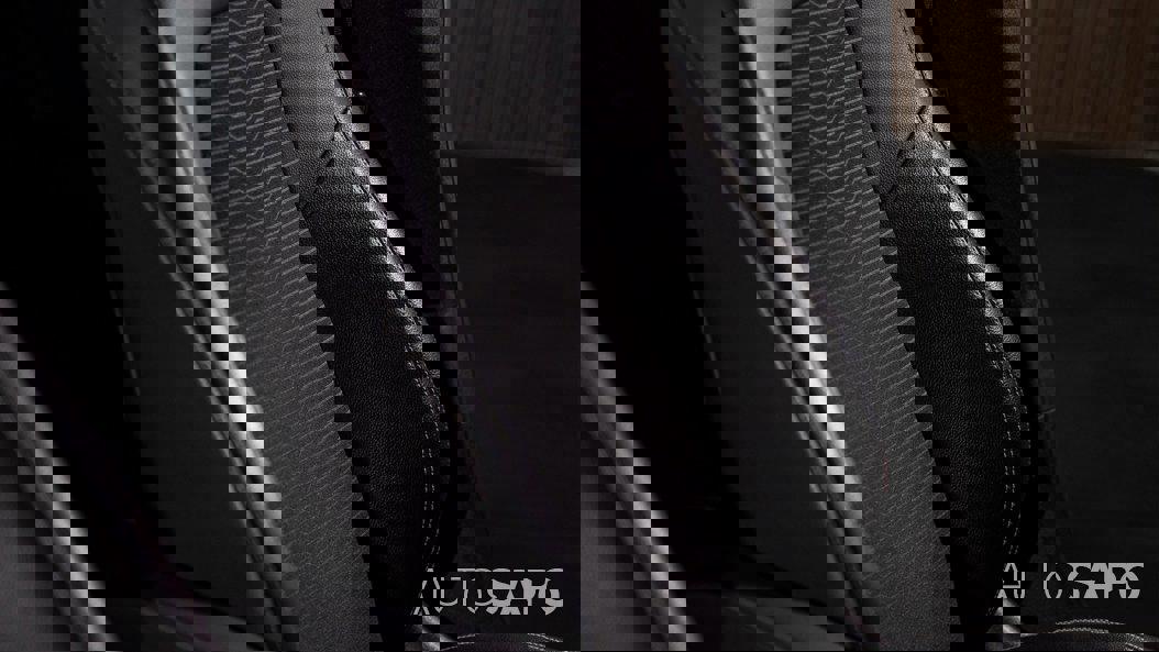 Mercedes-Benz Classe CLA de 2021