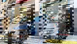 Smart Fortwo 0.8 cdi Passion 54 de 2013