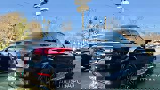 Mercedes-Benz Classe GLC de 2022