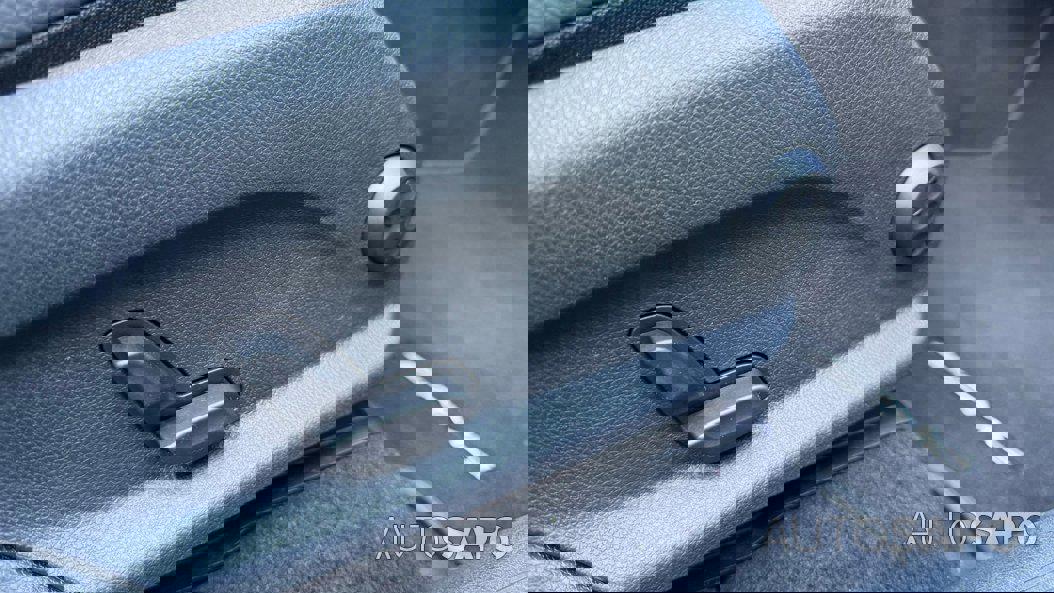 Mercedes-Benz Classe GLC de 2022