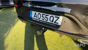 Mercedes-Benz Classe GLC de 2022