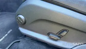 Mercedes-Benz Classe GLC de 2022