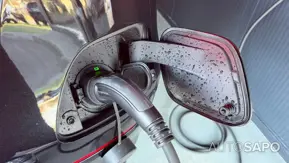 Mercedes-Benz Classe GLC de 2022