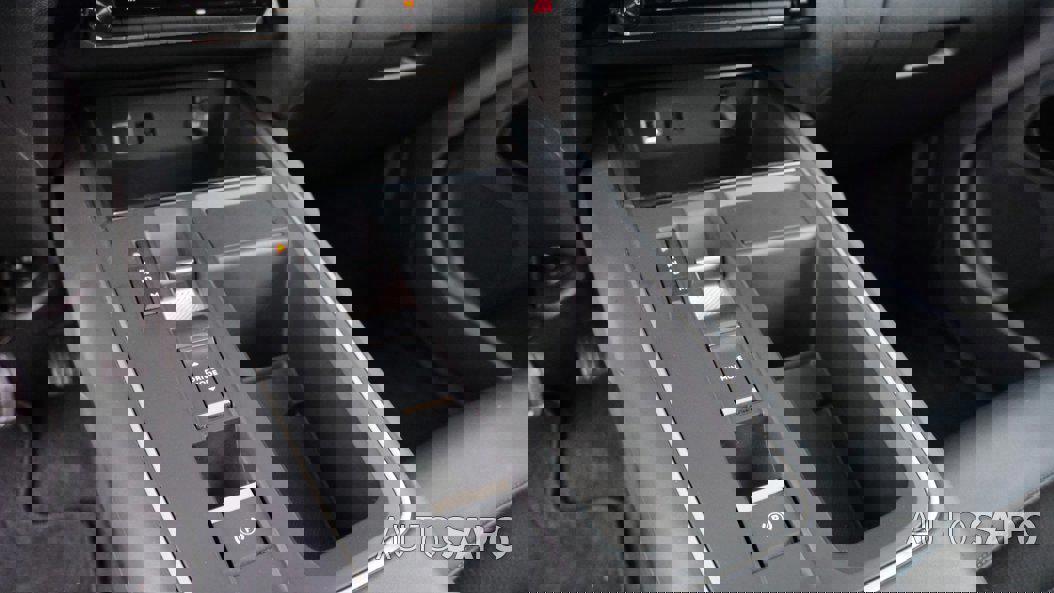 Citroen C5 AirCross de 2023