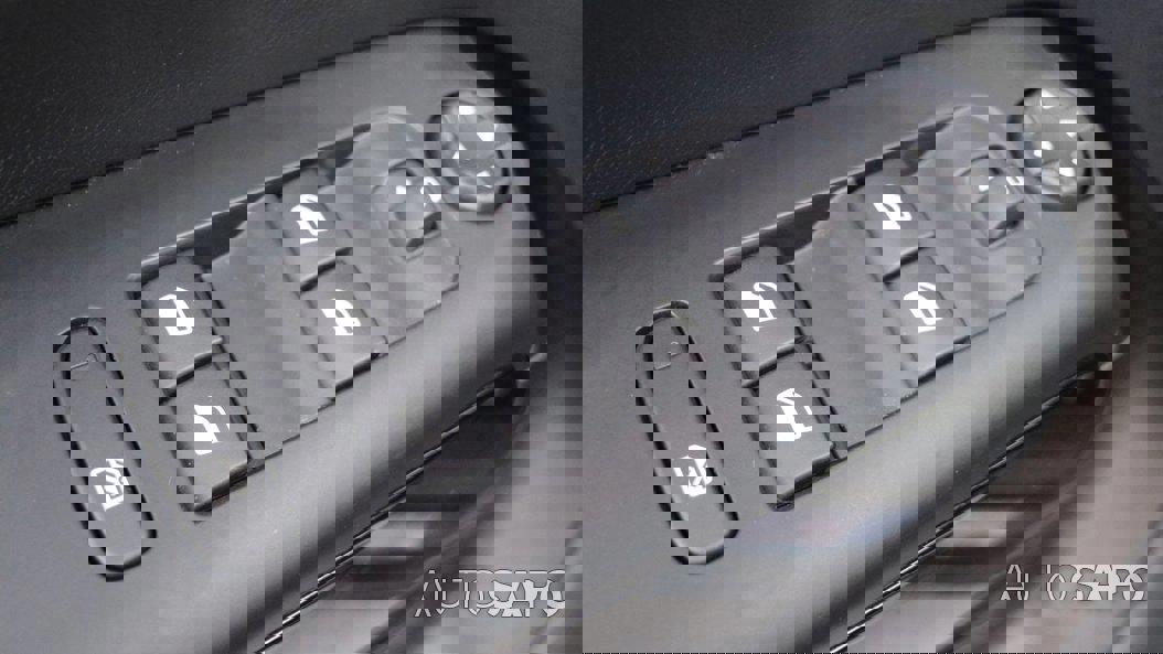 Citroen C5 AirCross de 2023