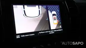 Citroen C5 AirCross de 2023