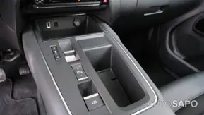 Citroen C5 AirCross de 2023