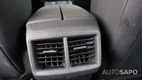 Citroen C5 AirCross de 2023