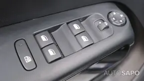 Citroen C5 AirCross de 2023