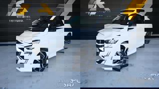 Peugeot 208 1.2 PureTech Allure de 2023