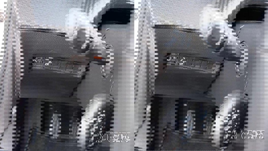 Peugeot 208 1.2 PureTech Allure de 2023