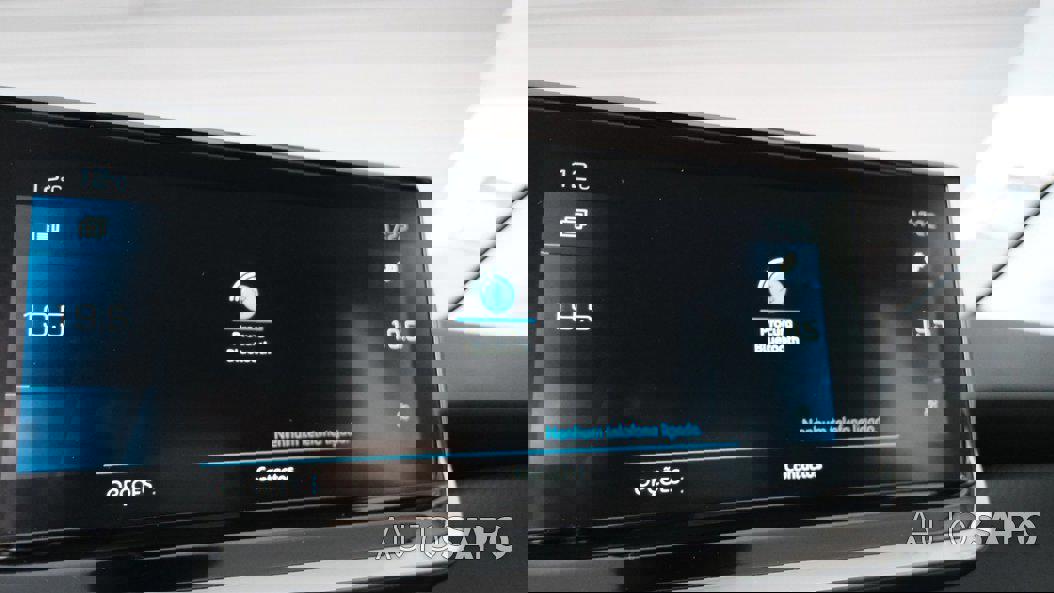 Peugeot 208 1.2 PureTech Allure de 2023