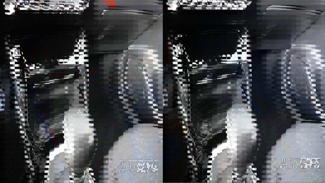 Peugeot 208 1.2 PureTech Allure de 2023